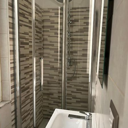 Stillhome Pantheon Рим Екстер'єр фото