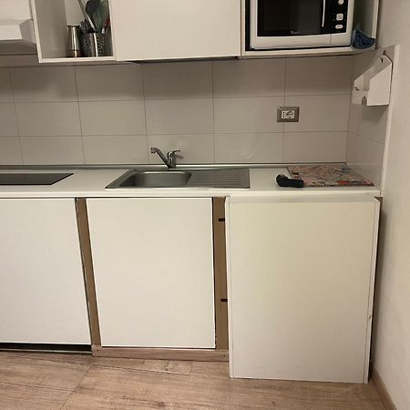 Stillhome Pantheon Рим Екстер'єр фото