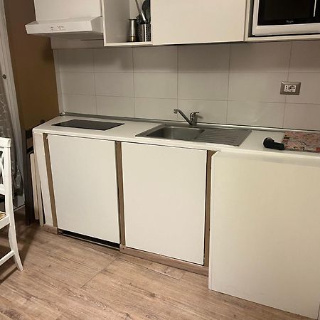 Stillhome Pantheon Рим Екстер'єр фото