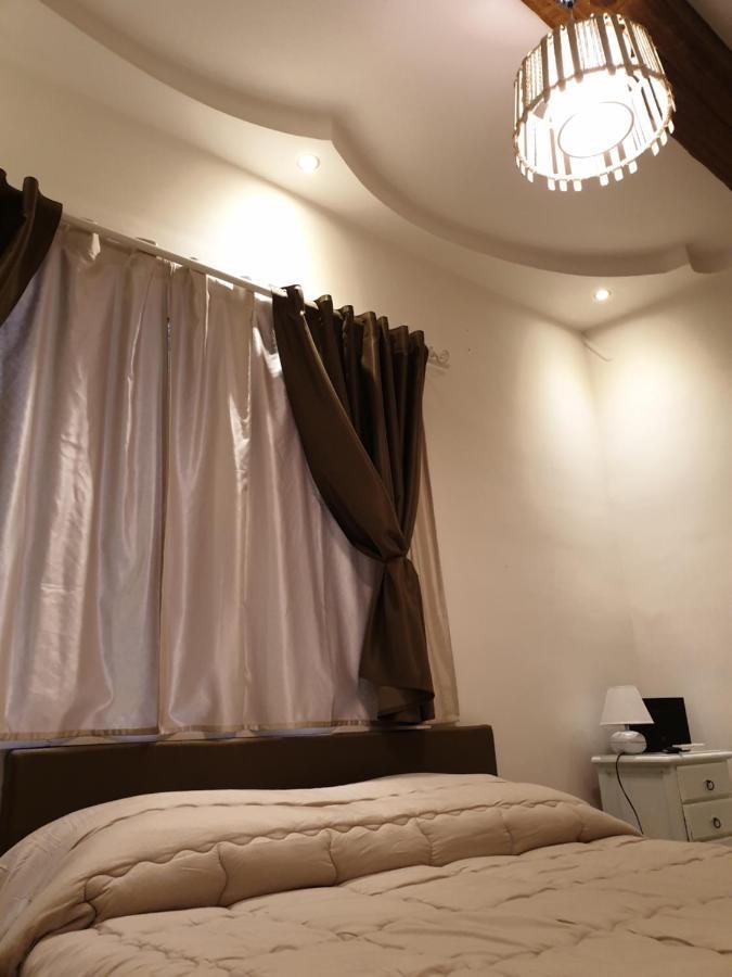 Stillhome Pantheon Рим Екстер'єр фото