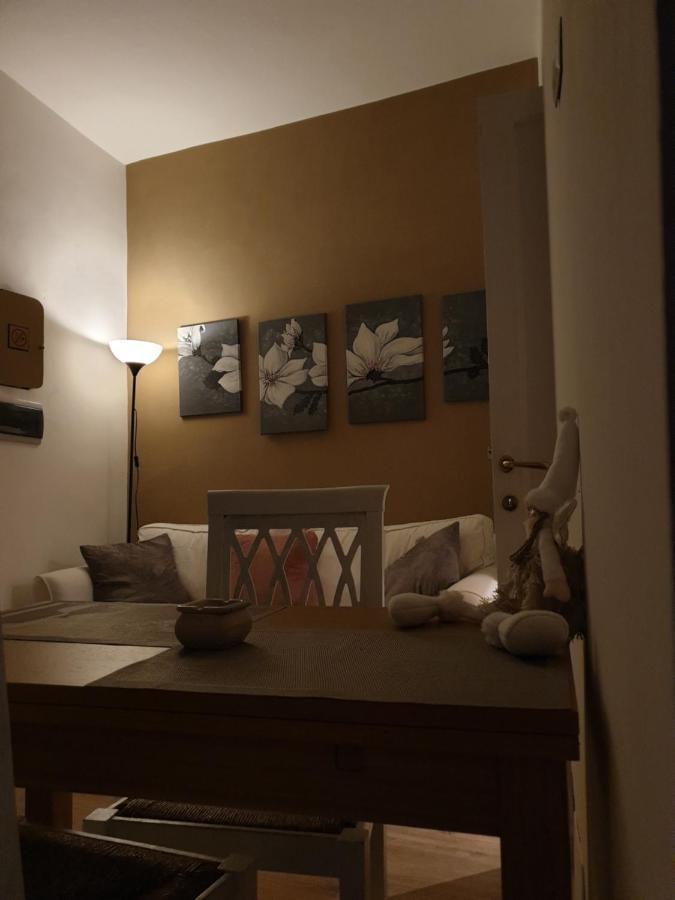 Stillhome Pantheon Рим Екстер'єр фото