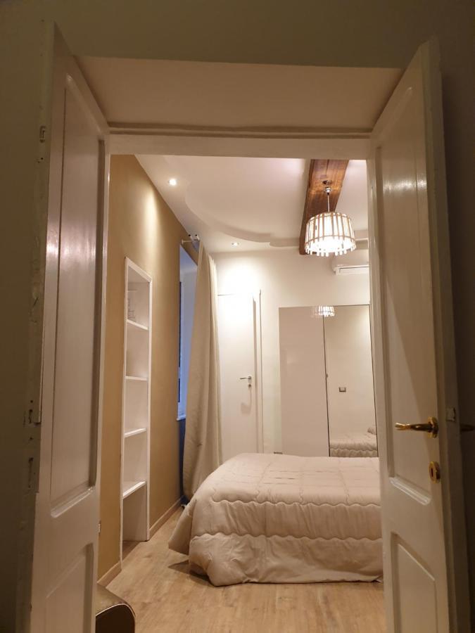 Stillhome Pantheon Рим Екстер'єр фото